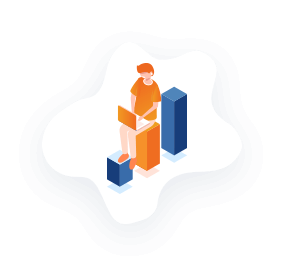 <strong>2026美加墨世界杯官网</strong>需求沟通