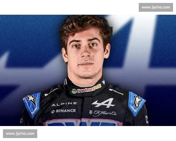 博塔斯或顶替科拉平托加盟 Alpine：F1 围场再掀车手变动风云