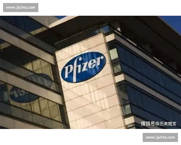 卡莱尔盛赞杰威领袖特质：遏制突破是关键