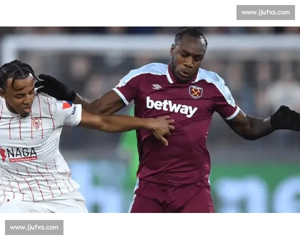 安东尼奥车祸半年后国家队首秀 铁锤帮锋线盼复苏