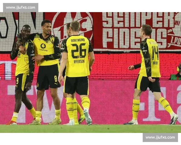 多特蒙德助力常州 “苏超” 北伐：德甲经验点燃龙城绿茵激情