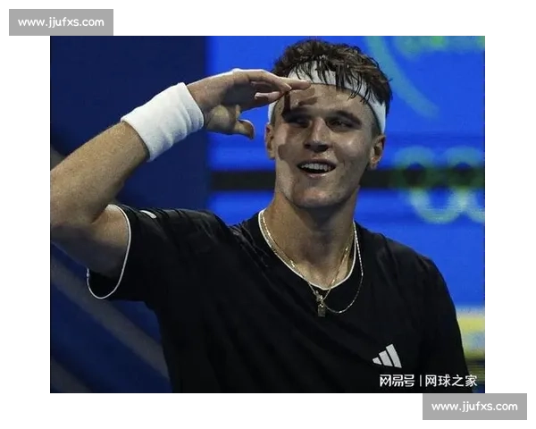 德约移居雅典！小米拉吞蛋出局，门希克送油条晋级，朱琳 NO.309 爆冷突围