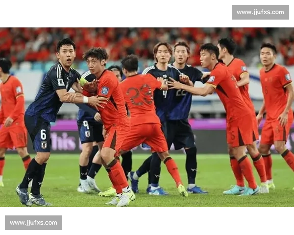 换帅后首战！国足大连集训启程，东亚杯剑指突破