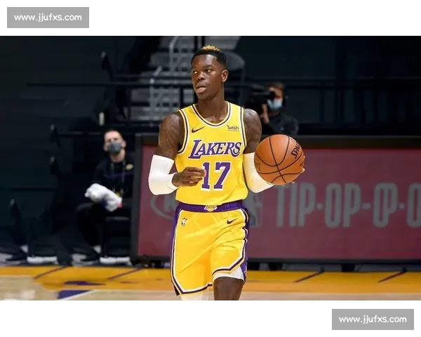 湖人易主：珍妮・巴斯的明智抉择与球迷的新纪元