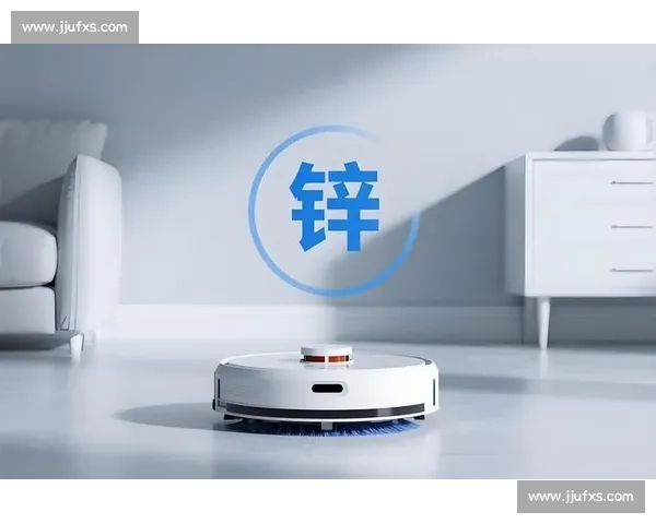 福建开启赛博降温新纪元：科技重构城市气候治理范式