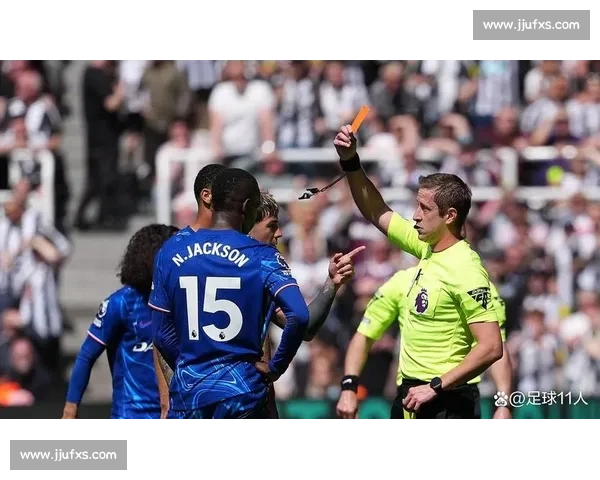 纽卡 5000 万镑求购佩德罗遭拒 切尔西利物浦加入 6000 万镑争夺战 纽卡 5000 万镑求购佩德罗遭拒 切尔西利物浦加入 6000 万镑争夺战