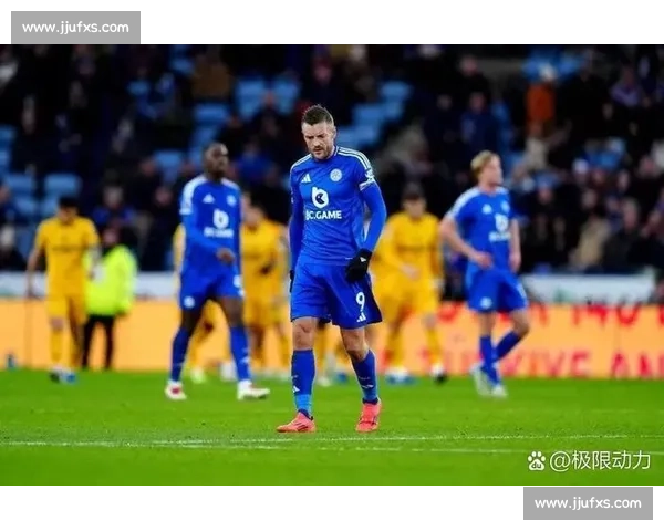 范尼下课震动英超：莱斯特城董事会危机大起