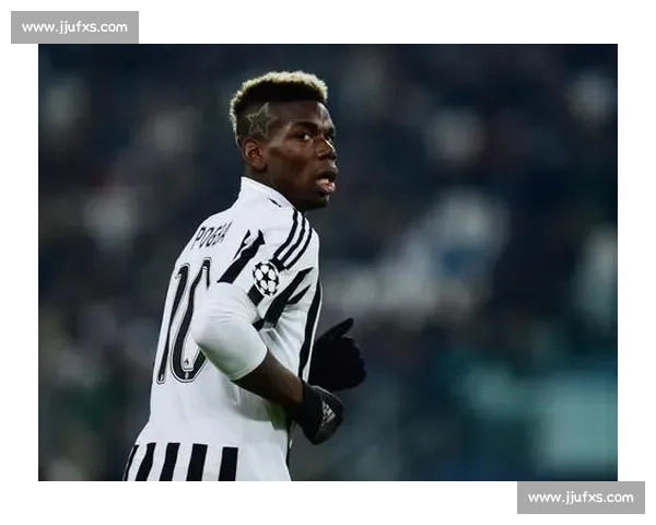 马洛塔：博尼转会进入冲刺阶段，莱昂尼暂未列入议程