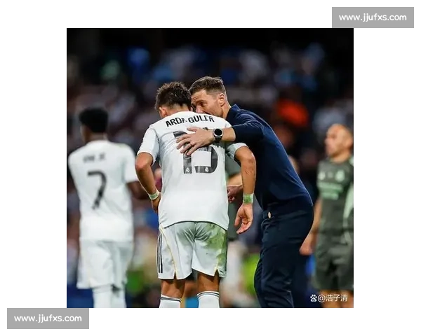 阿隆索执教皇马：少帅接盘困境银河战舰，铁血战术能否重塑辉煌？