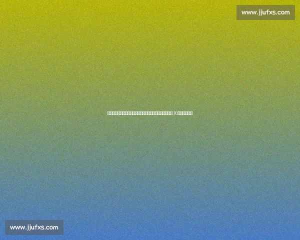 卢琦政回应出轨传闻：否认与女方发生关系，指其与队友约 X 并涉地域歧视