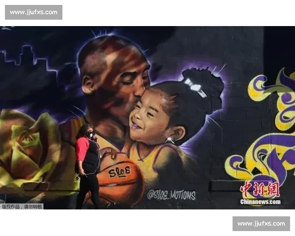 壁画修复师卡洛斯：用防涂鸦涂层守护毕巴冠军荣耀