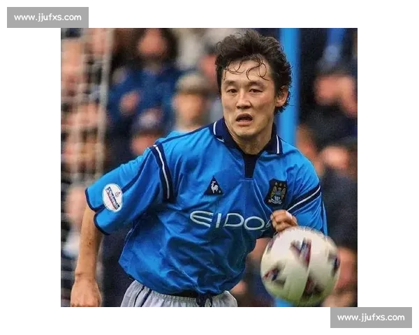 孙继海：国足重返世界杯需十年沉淀，青训改革是破局关键