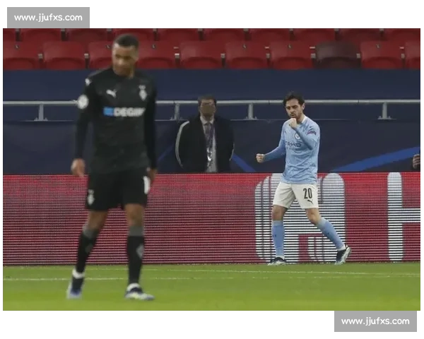 德科力主迪亚斯加盟，拉波尔塔敲定尼科 - 威廉斯转会