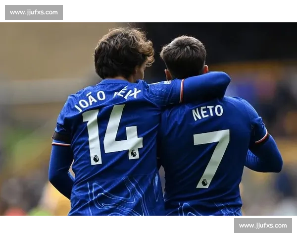 英超三强争夺埃基蒂克，曼联领跑 1 亿欧锋线战