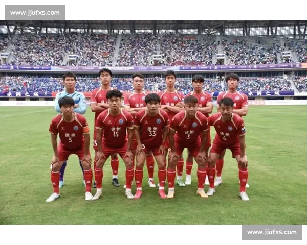 致命飞铲引爆世仇！苏超双雄再添新恨
