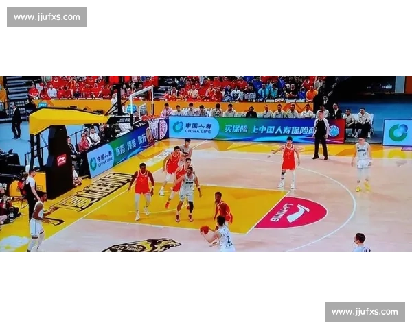 CBA经典战役回顾：那些载入史册的逆转与绝杀_20260521200504