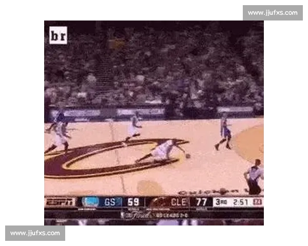 NBA交易市场动态：最新球员转会与流言汇总