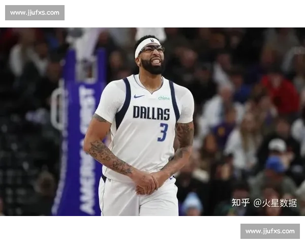 NBA季后赛伤病报告:关键球员状态更新_20260523195049 NBA季后赛伤病报告:关键球员状态更新_20260523195049