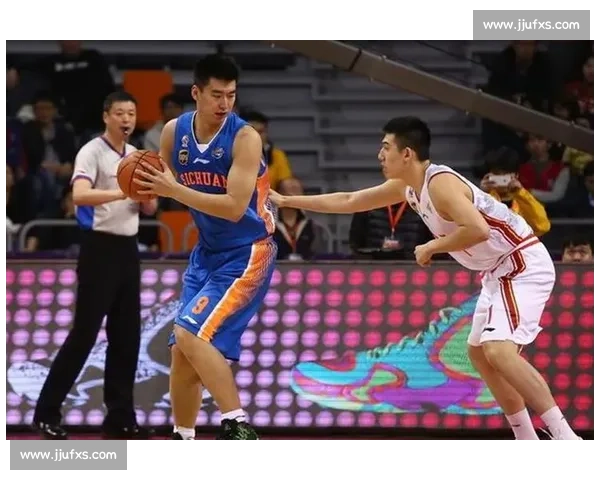 CBA俱乐部青训体系现状调查_20260526125022 CBA俱乐部青训体系现状调查_20260526125022