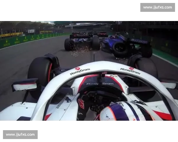 F1赛车造价：揭秘一台顶级赛车的天价成本_20260605213358