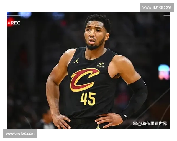 NBA季后赛伤病报告对球队影响_20260526125404 NBA季后赛伤病报告对球队影响_20260526125404