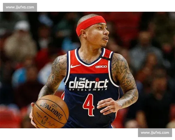 NBA规则解读：最新判罚标准与比赛规则变化_20260526125602