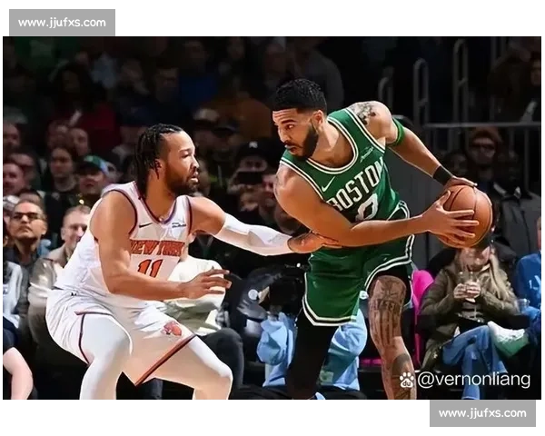 NBA最新赛况：今日比分与精彩集锦一览_20260518203142