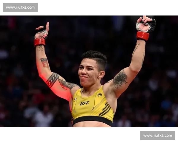 UFC 赛后新闻发布会:选手采访与冲突瞬间_20260605213817 UFC 赛后新闻发布会:选手采访与冲突瞬间_20260605213817