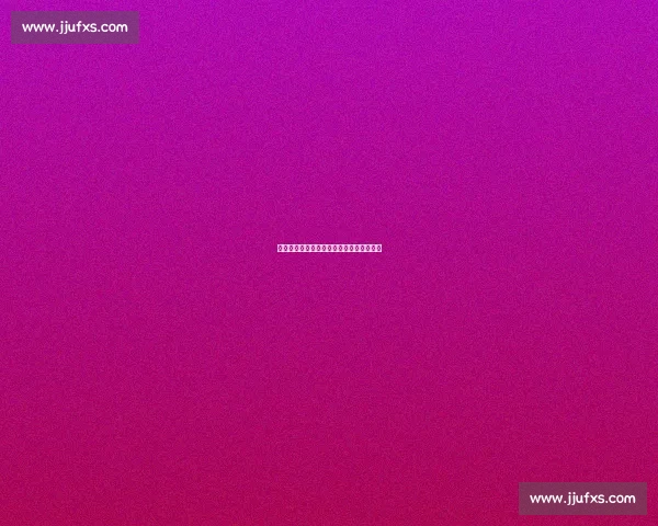 全运会明星运动员专访：备战故事独家分享