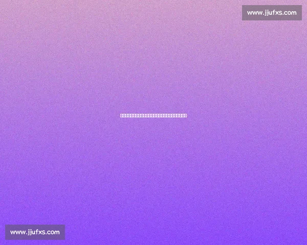 足球明星伤病全记录:如何从重大伤病中恢复并重返赛场? 足球明星伤病全记录:如何从重大伤病中恢复并重返赛场?